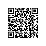 PE0603FRF470R005L QRCode