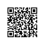 PE0603FRF470R01L QRCode