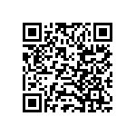 PE0603FRF470R038L QRCode