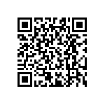 PE0603FRF470R05L QRCode