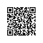 PE0603FRF470R068L QRCode