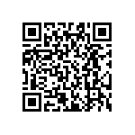 PE0603FRF570R04L QRCode