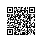 PE0603FRF7T0R02L QRCode