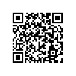 PE0603FRF7T0R039L QRCode