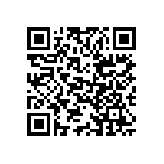 PE0603FRF7T0R047L QRCode