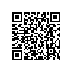 PE0603FRF7T0R04L QRCode