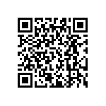 PE0603FRF7W0R01L QRCode