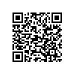 PE0603FRM070R015L QRCode