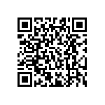 PE0603FRM470R01L QRCode