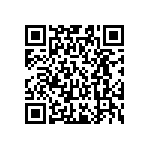 PE0603FRM470R021L QRCode