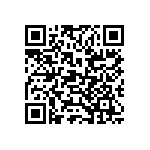 PE0603JRF070R015L QRCode