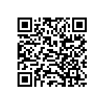 PE0603JRF470R033L QRCode