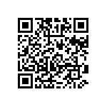 PE0603JRF470R03L QRCode