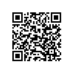 PE0603JRF570R015L QRCode