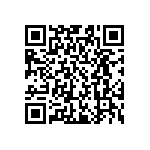 PE0603JRF570R025L QRCode