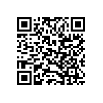 PE0603JRF570R047L QRCode