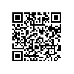 PE0603JRF570R04L QRCode