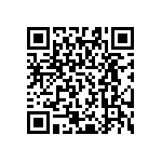 PE0603JRF7T0R01L QRCode