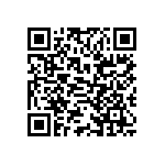 PE0603JRF7T0R033L QRCode