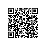 PE0603JRF7W0R025L QRCode