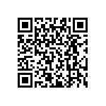 PE0603JRF7W0R02L QRCode