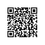 PE0805DRF070R007L QRCode