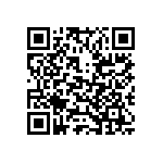 PE0805DRF070R047L QRCode