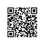 PE0805DRF470R006L QRCode