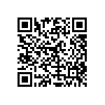 PE0805DRF470R03L QRCode