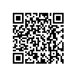 PE0805DRF470R04L QRCode