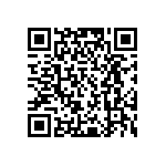 PE0805DRF7T0R005L QRCode