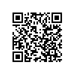 PE0805DRF7T0R006L QRCode