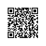 PE0805DRF7W0R015L QRCode