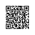 PE0805FRF070R04L QRCode