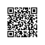 PE0805FRF070R08L QRCode