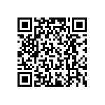 PE0805FRF070R1L QRCode