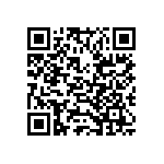 PE0805FRF470R016L QRCode