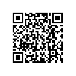 PE0805FRF470R024L QRCode