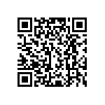 PE0805FRF7T0R033L QRCode