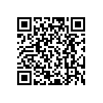 PE0805FRF7T0R05L QRCode