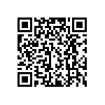 PE0805FRF7W0R033L QRCode