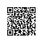 PE0805FRM070R03L QRCode