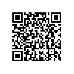 PE0805FRM470R028L QRCode