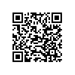 PE0805FRM470R035L QRCode