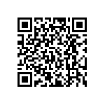 PE0805FRM7W0R04L QRCode