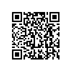 PE0805JRF070R033L QRCode