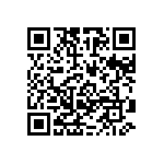 PE0805JRF070R04L QRCode