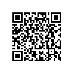 PE0805JRF070R05L QRCode