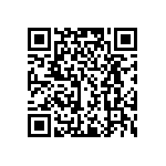 PE0805JRF7W0R033L QRCode