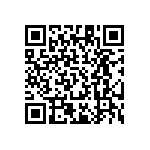 PE1206DRF070R01L QRCode